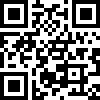 https://khabaronline.ir/xdx4L