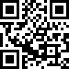 https://khabaronline.ir/xpvzd