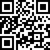 https://khabaronline.ir/x3nSv