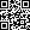 https://khabaronline.ir/x4KyR