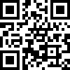 https://khabaronline.ir/xhKQB