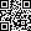 https://khabaronline.ir/xqsYD