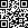 https://khabaronline.ir/x5TSy