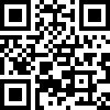https://khabaronline.ir/xfh8r