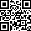 https://khabaronline.ir/xdstK