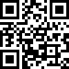 https://khabaronline.ir/xgGj7