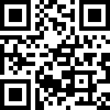 https://khabaronline.ir/x5CZf