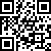 https://khabaronline.ir/xjVVt