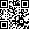https://khabaronline.ir/xhbWB