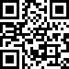 https://khabaronline.ir/xdsCp