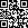 https://khabaronline.ir/x4zRj