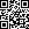 https://khabaronline.ir/xgWzS