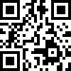 https://khabaronline.ir/xqvcV