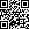 https://khabaronline.ir/xnd86