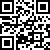 https://khabaronline.ir/x5gFm