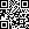 https://khabaronline.ir/x6Vyf