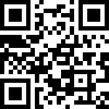 https://khabaronline.ir/x5t48