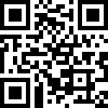 https://khabaronline.ir/x8k6m