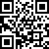 https://khabaronline.ir/xjZ4j
