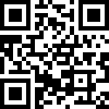 https://khabaronline.ir/xdKFL