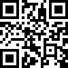https://khabaronline.ir/xhHTj