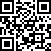 https://khabaronline.ir/xfsdM