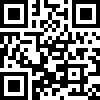 https://khabaronline.ir/x9xN