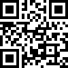 https://khabaronline.ir/x5sZ
