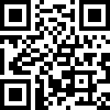 https://khabaronline.ir/xpsd2