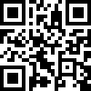 https://khabaronline.ir/xfmFC