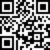 https://khabaronline.ir/x6hzq