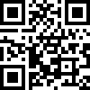 https://khabaronline.ir/xnZ8m