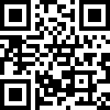 https://khabaronline.ir/xhsSz