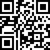 https://khabaronline.ir/xpd7P
