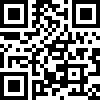 https://khabaronline.ir/x6ccD