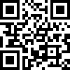 https://khabaronline.ir/xpLfj