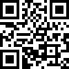 https://khabaronline.ir/xpzGx