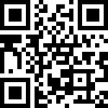 https://khabaronline.ir/xhrTr