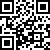 https://khabaronline.ir/x7pr9