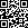 https://khabaronline.ir/x7KXC