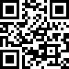 https://khabaronline.ir/x6T2R