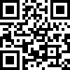 https://khabaronline.ir/x8Hr4