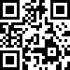 https://khabaronline.ir/x5QkT