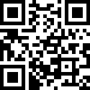 https://khabaronline.ir/x4Q4Y