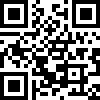 https://khabaronline.ir/xf9T6
