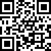 https://khabaronline.ir/xnDgs