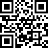 https://khabaronline.ir/xkGrb