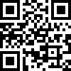 https://khabaronline.ir/x8frK