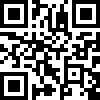 https://khabaronline.ir/xjtDx