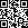 https://khabaronline.ir/x8ZFS